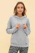 Rosch Nos Hoodie